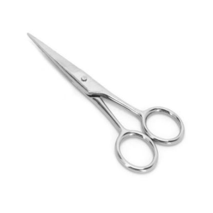 Picture of مقص 19 سم باصبع BLF 3368