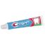 Picture of CREST CAVITY PROTECTION CALCI DENT FRESH 50 T.P ML 548969-41