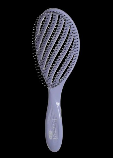 Picture of EVENEI HARD PIN BRUSH983