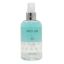 Picture of MICA ELLA SOOTHING BODY MIST ROSE GOLD&SILICONE   250 ML