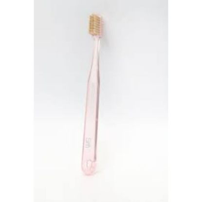 صورة فرشاة المسواك الكلاسيكية للأطفال