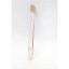 Picture of SMART MISWAK CLASSIC TOOTH BRUSH FOR KIDS 1142