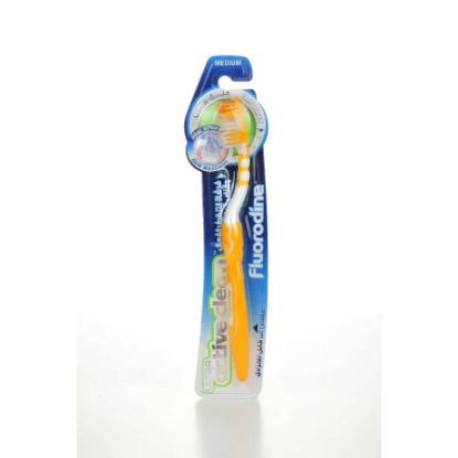 Picture of MB. FLUORODINE ACTIVE DEEP CLEAN  ( S ) T/B 1 PC/PACK