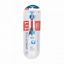 Picture of SMART MISWAK FANCY TOOTH BRUSH, BLUE WITH WHITE 1111