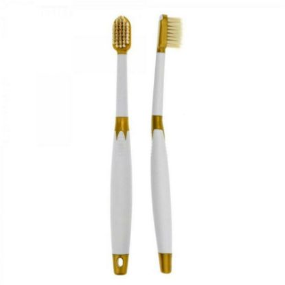 صورة فرشاة المسواك الذكية المتنقلة