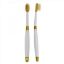 Picture of SMART MISWAK PORTABLE TOOTH BRUSH 1128