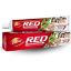 Picture of DABUR RED T.P 200G