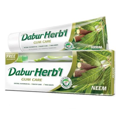 صورة 2015-0140114-000521 - دابر معجون اسنان بالنيم