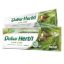 Picture of DABUR HERBAL NEEM T.P 150 ML + T.B FREE
