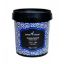 Picture of JARDIN D OLEANE SUGAR SCRUB NILA ZARKA 600 G