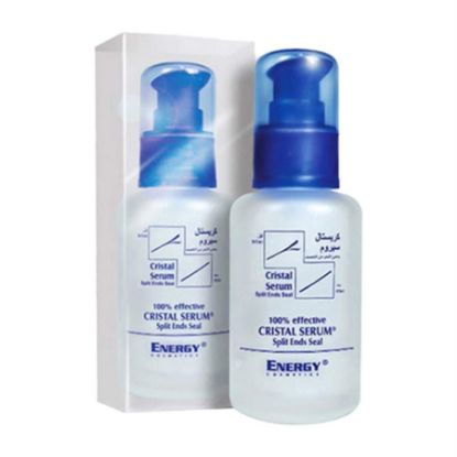 Picture of CRISTAL SERUM 60 ML