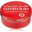 Picture of GLYSOLID CREAM 400 ML جليسوليد كريم 400 مل