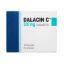 Picture of DALACIN C 300 MG 16 CAP