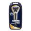 Picture of GILLETTE FUSION PROGLIDE RAZOR 2 UP MANUAL 32018-1652#