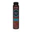 Picture of HASK ARGAN OIL HAIR OIL  100 ML - 1067