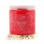 Picture of DEDO FOAMING BODY SCRUB (POMEGRANATE& VANILLA) 600G