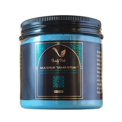 Picture of DEDO SHOWER GEL LAVENDER 500 ML