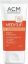 Picture of ACM ( MEDESUN ) SENSITELIAL SPF50 GEL 40ML 0311