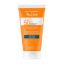 Picture of AVENE SUN SCREEN FLUID 50SPF FRAG FREE 50 ML-2702
