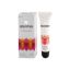 Picture of DERMA LIP PLUMPER BALM 15G 0429