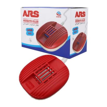 Picture of ARS MAT ELECTRONIC MOSQUITO KILLER بسلك