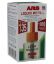 Picture of ARS MOSQUITO LIQUID REFILL PREMIUM 480 HOURS 2617