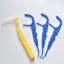 Picture of DENTAL FLOOS9012