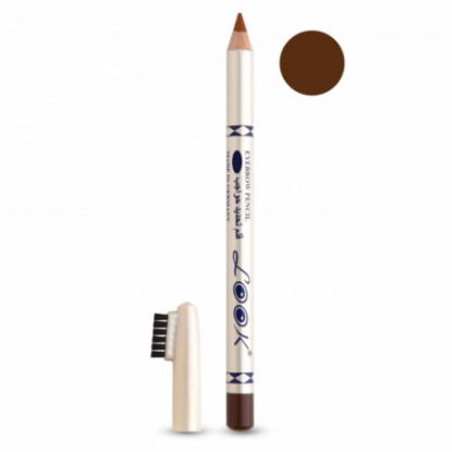 صورة لوك قلم تحديد حواجب 413