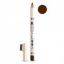 Picture of LOOK EYEBROW PENCIL 414