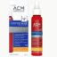 Picture of ACM NOVOPHANE ANTI HAIR LOSS LOTION 100ML 0397