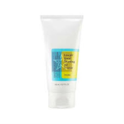 صورة كوسركس منظف جل صباحي منخفض الحموضة 150مل