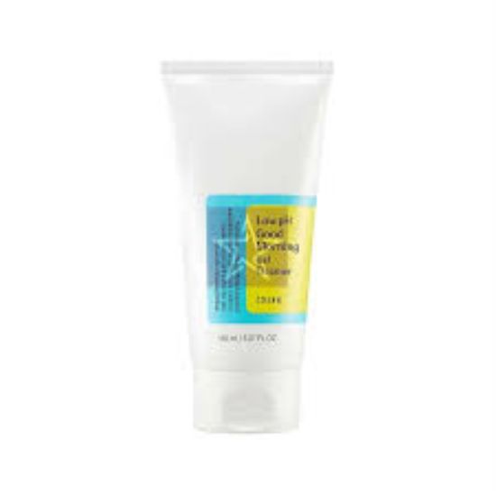 Picture of COSRX LOW-PH GOOD MORNING CLEANSER 0511