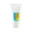 Picture of COSRX LOW-PH GOOD MORNING CLEANSER 0511