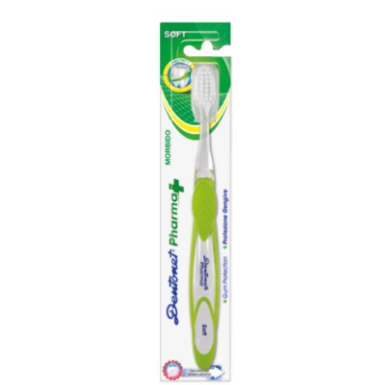 Picture of DENTONET PROFESSIONAL SOFT 4320