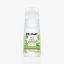 Picture of DEONAT  DEODORANT FREE FRAGRANCE STICK 100G