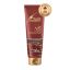 Picture of HEAD&SHOULDERS CONDITIONER OUD 275ML8561