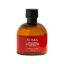Picture of SOMA MASSAGE OIL PARIS ROSE170 ML
