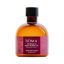 Picture of SOMA MASSAGE OIL ROMANTIC TOUCH 170 ML 1508