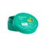 Picture of SOMA DEEP TAN CREAM PAPAYA150 GM