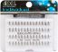 Picture of ARDELL INDIVIDUAL LASHES FLARE SHORT BROWN 1263012-1208