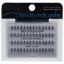 Picture of ARDELL DURALASH NATURALS KNOT FREE 108