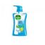 Picture of DETTOL BODY WASH COOL 700 ML