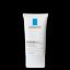Picture of LA ROCHE POSAY EVACLAR MATTE FACE MOISTURIZER CREAM 40ML  30