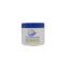 Picture of ARAYS MOISTURIZING CREAM FOR ALL TAYPE SKIN 350 G