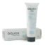 Picture of AQUAX CREAM 0214