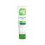 Picture of EZ CARE MOISTURIZING CREAM 100 G
