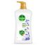 Picture of DETTOL SHOWER GEL LAVENDAR & CHAMOMILE 700ML