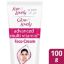 Picture of FAIR (GLOW)&LOVELY MULTI VITAMIN CREAM 100 ML