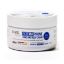 Picture of COVIX CARE ECZEMA PRONE HAND CREAM 275 ML