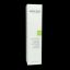 Picture of ANUBIS REGUL OIL LOTION PURIFICANT 250ML